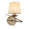 Edit Blenheim Wall Light - Brass