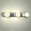 Edit Bravo Mirror Light