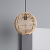 Edit Ceiling Pendant Light - Natural