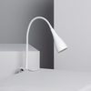 Edit Dandy Desk Lamp - White