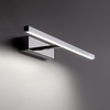 Edit Degas LED Picture Light