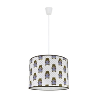 Edit Little Bear Easy Fit Ceiling Pendant Shade