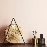 Edit Planet Statement Table Lamp - Gold