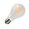 Envirolight 10W Warm White LED Frosted Decorative Filament GLS Bulb - Screw Cap