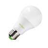 Envirolight 10W Warm White LED GLS Bulb - Screw Cap