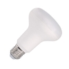 Envirolight 10W Warm White LED R80 Reflector Bulb - Screw Cap
