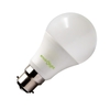 Envirolight 12W Warm White Dimmable LED GLS Bulb - Bayonet Cap