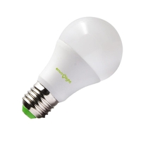 Envirolight 12W Warm White LED GLS Bulb - Screw Cap