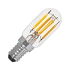 Envirolight 2.5W Very Warm White 250lm LED Decorative Filament Pygmy Bulb - Small Screw Cap