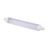 Envirolight 4W Warm White LED Strip Light - 221mm