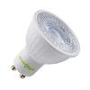Envirolight 5W Cool White LED GU10 Bulb
