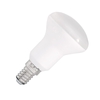 Envirolight 5W Warm White LED R50 Reflector Bulb - Small Screw Cap