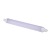 Envirolight 6W Warm White LED Strip Light - 284mm