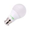 Envirolight 7W Warm White LED GLS Bulb - Bayonet Cap