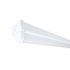 Eterna 65W Cool White High Output LED Batten - 5ft