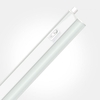 Eterna Economy 10W Cool White LED T5 Linkable Strip Light