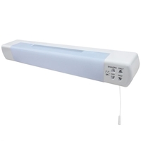 Eterna Horizon LED Shaver Light