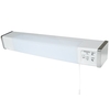 Eterna LED Shaver Light
