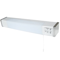 Eterna LED Shaver Light