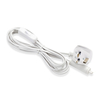 Expand 3.5 Metre Power Cable with Plug