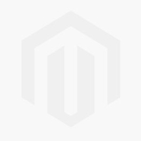 Lucide Calixt 2 Light Floor Lamp - Black