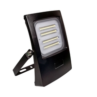 Prolite 50W Daylight LED Slimline Floodlight