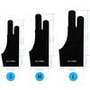 AC08 Drawing Glove S/M/L Size