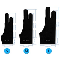 AC08 Drawing Glove S/M/L Size