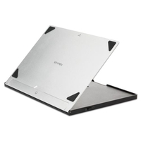 AC18 Stand for Pen Display