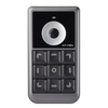 AC19 Shortcut Remote