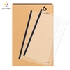 AC36 2 Pack Protector Film For Star 03