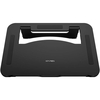 AC41 Stand for 13-16 inch Pen Display
