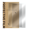 AC44 Pen Display Protective Film for Artist12