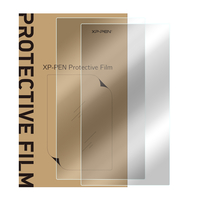 AC44 Pen Display Protective Film for Artist12