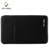 AC48 Protective Case 15 x 10 Inch