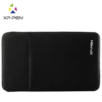 AC48 Protective Case 15 x 10 Inch