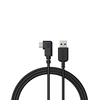 AC51 USB cable for Star G640S