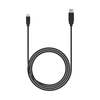 AC54 USB Cable for Star G640