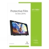 AC93 Screen Protector For Artist 22R Pro