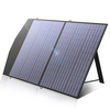 Allpowers 100W Foldable Solar
Panel