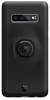 Quad Lock Phone Case - Samsung Galaxy S10+,  Size 10 mm