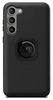 Quad Lock Phone Case - Samsung Galaxy S23+
