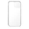 Quad Lock Poncho Weather Protection - iPhone 13,  transparent