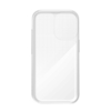 Quad Lock Poncho Weather Protection - iPhone 16