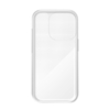Quad Lock Poncho Weather Protection - iPhone 16 Pro