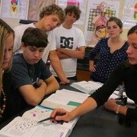 Teaching Assistant Certificate distance learning course