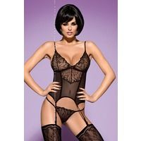 Obsessive Finesia corset