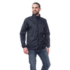 Mac in a Sac 2 Packaway Jacket