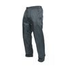 Mac in a Sac 2 Packaway Overtrousers