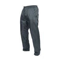 Mac in a Sac 2 Packaway Overtrousers